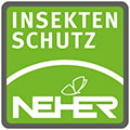 Neher Systeme GmbH & Co. KG